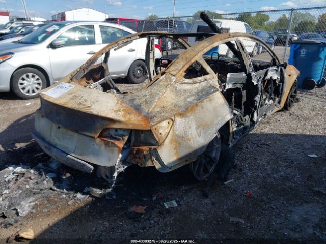 2021 TESLA MODEL 3 5YJ3E1EAXMF976316 Photo 3