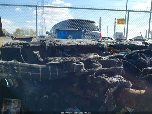 2021 TESLA MODEL 3 5YJ3E1EAXMF976316 Photo 6