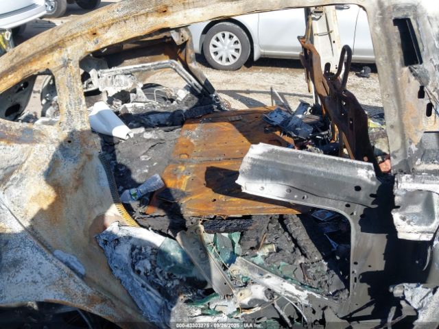 2021 TESLA MODEL 3 5YJ3E1EAXMF976316 Photo 7