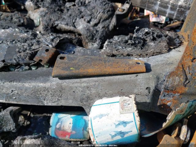 2021 TESLA MODEL 3 5YJ3E1EAXMF976316 Photo 8