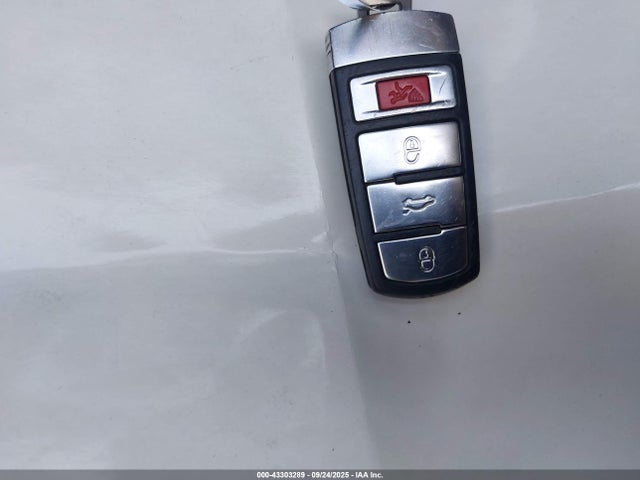 WVWBP7AN8EE526748 Volkswagen 2014