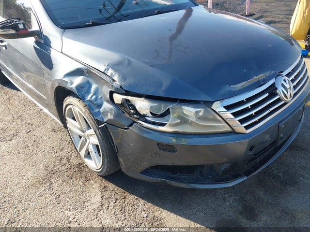 WVWBP7AN8EE526748 Volkswagen 2014