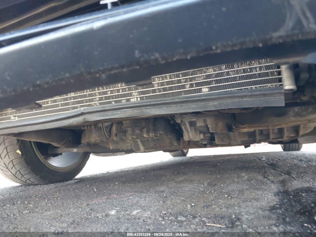 WVWBP7AN8EE526748 Volkswagen 2014