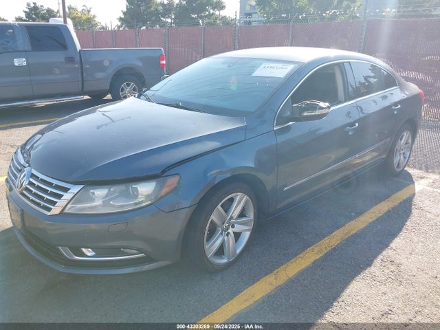 WVWBP7AN8EE526748 Volkswagen 2014