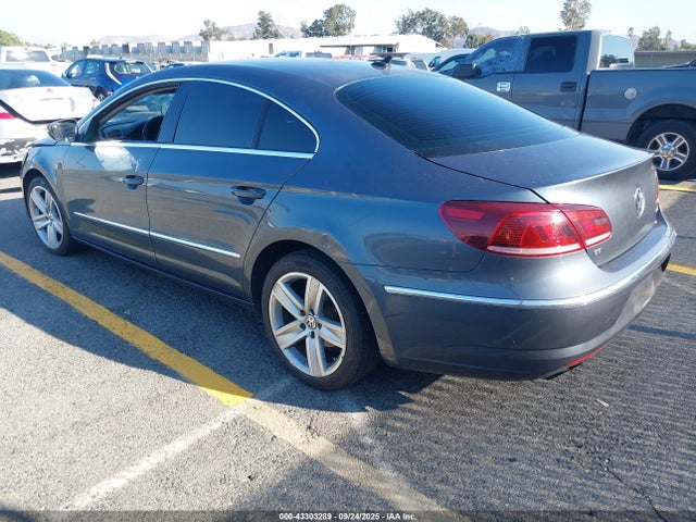 WVWBP7AN8EE526748 Volkswagen 2014