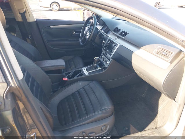 WVWBP7AN8EE526748 Volkswagen 2014