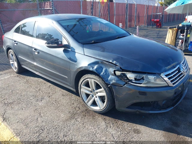 WVWBP7AN8EE526748 Volkswagen 2014