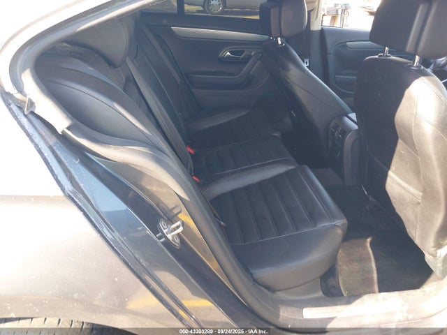 WVWBP7AN8EE526748 Volkswagen 2014