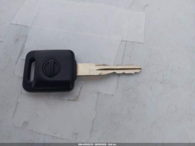Nissan 2014 2014 3N1CE2CPXEL384501 Image 11