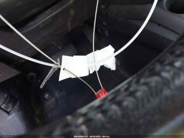 2015 MITSUBISHI OUTLANDER SPORT 4A4AP3AU1FE020765 Photo 10