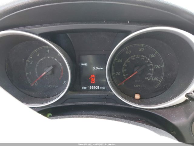 2015 MITSUBISHI OUTLANDER SPORT 4A4AP3AU1FE020765 Photo 6