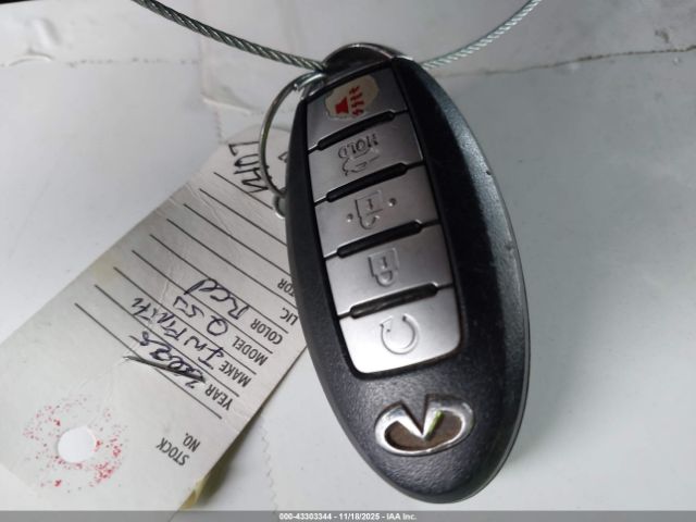 2016 INFINITI Q50 JN1EV7AP6GM301096 Photo 10