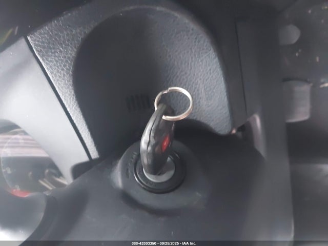 5YFBURHE0KP919345 Toyota COROLLA SE