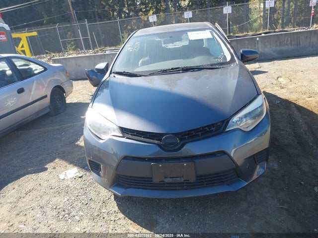 Toyota 2zr-fe 2014 5YFBURHE9EP173269 Image 13