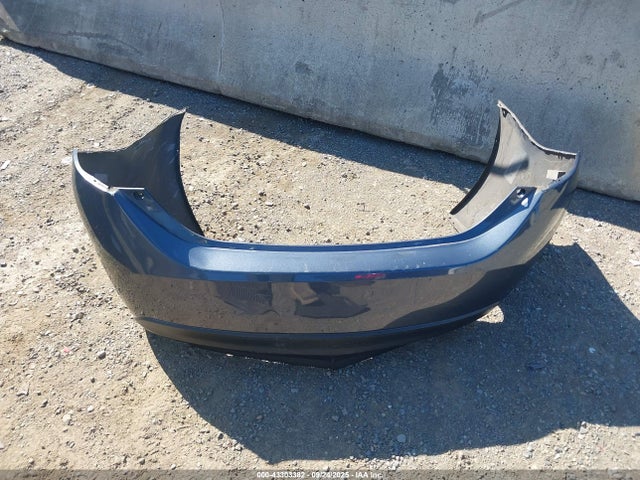 Toyota 2zr-fe 2014 5YFBURHE9EP173269 Image 12