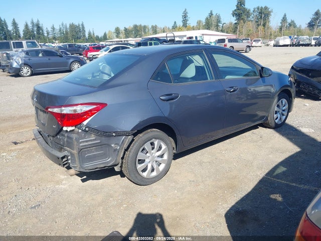 Toyota 2zr-fe 2014 5YFBURHE9EP173269 Image 4