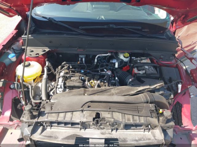 2021 FORD BRONCO SPORT 3FMCR9B62MRA53275 Photo 9