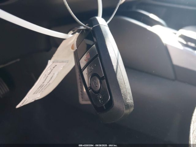 2021 FORD BRONCO SPORT 3FMCR9B62MRA53275 Photo 10