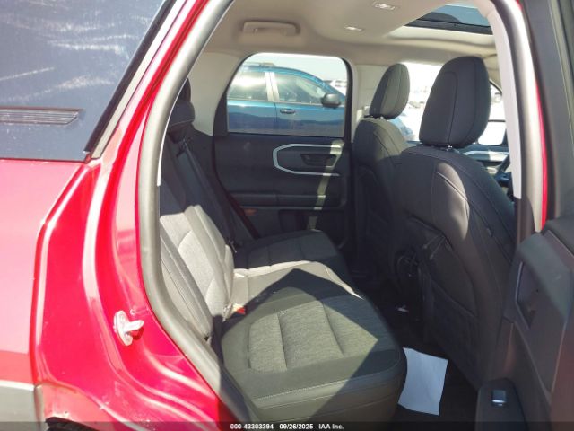 2021 FORD BRONCO SPORT 3FMCR9B62MRA53275 Photo 7