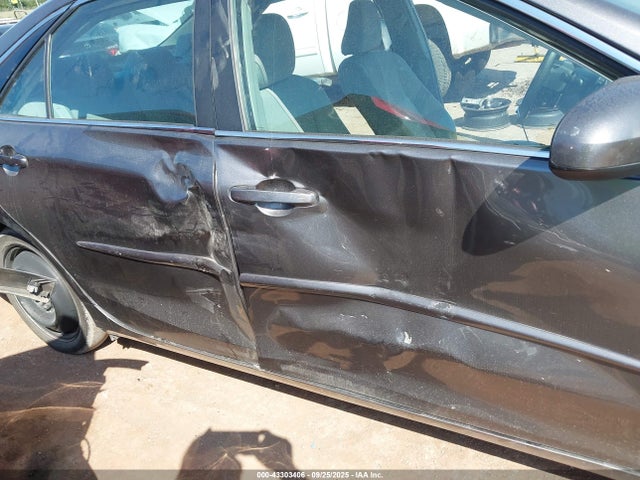 43303406 :رقم المزاد ، 4T1BD1FKXGU178041 vin ، 2016 Toyota Camry Hybrid Le مزاد بيع