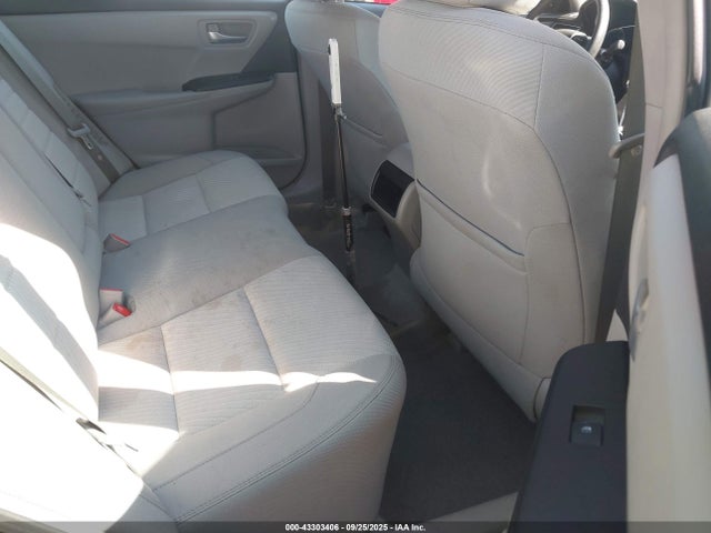 43303406 :رقم المزاد ، 4T1BD1FKXGU178041 vin ، 2016 Toyota Camry Hybrid Le مزاد بيع