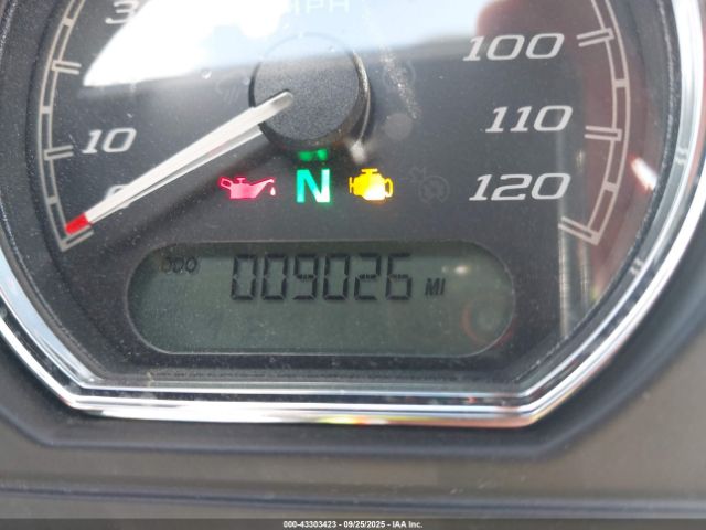 2022 HARLEY-DAVIDSON FLHTCUTG 1HD1MAF15NB852580 Photo 6