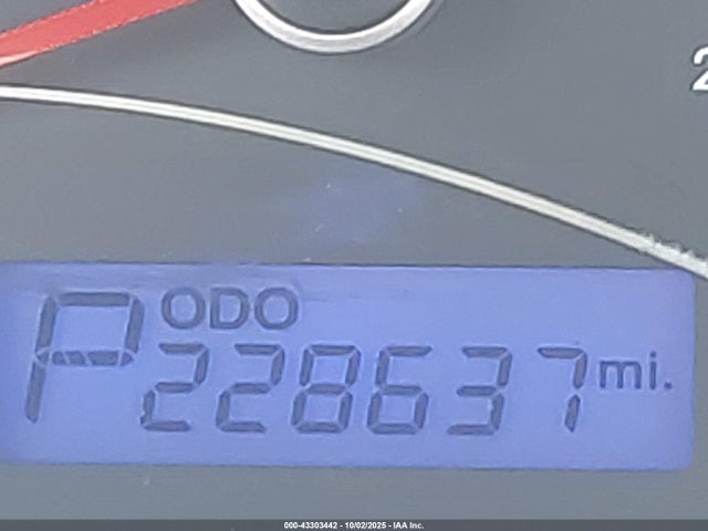 Продажа на аукционе авто 2009 Hyundai Elantra Gls, vin: KMHDU46DX9U704540, номер лота: 43303442