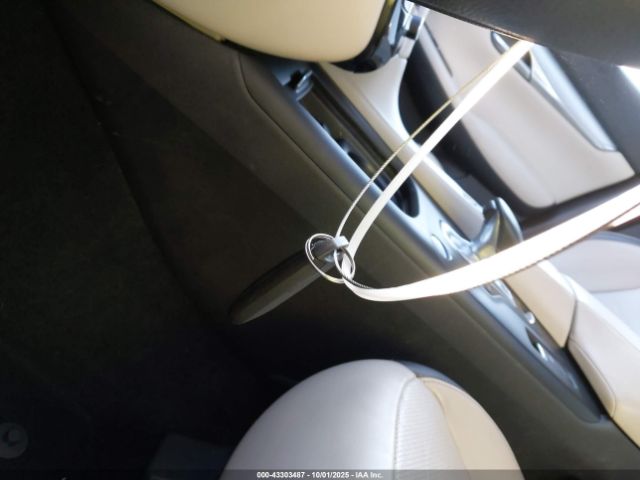 2022 INFINITI QX50 3PCAJ5CA6NF108036 Photo 10