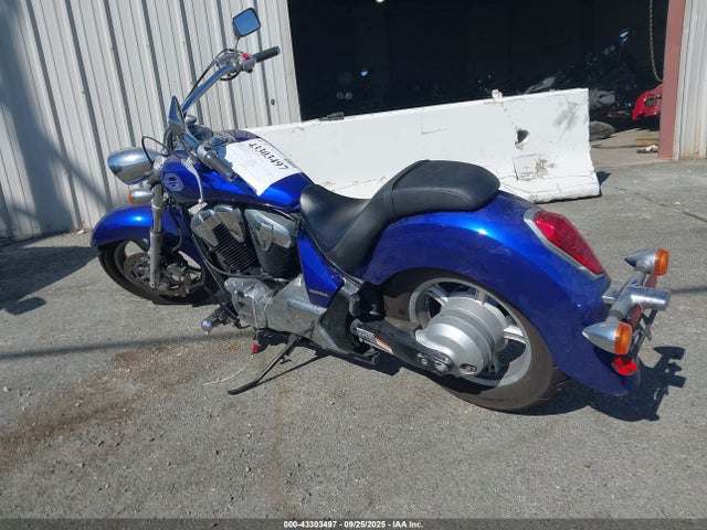 JH2SC6610FK500005 Honda Sc61e-5000001