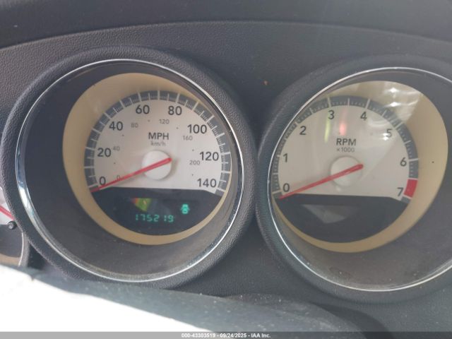 2010 DODGE CHARGER 2B3CA3CV4AH307298 Photo 6