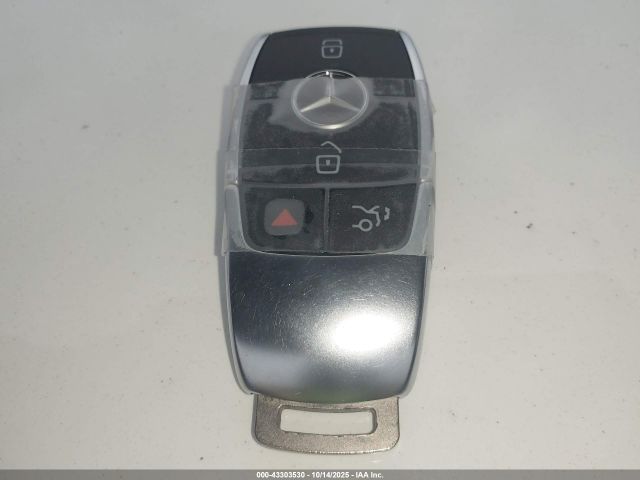 2020 MERCEDES-BENZ CLA 250 WDD5J4HB4LN078407 Photo 10