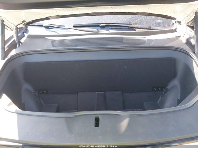 Rivian r1t 2022 7FCTGAAA1NN015309 Image 28