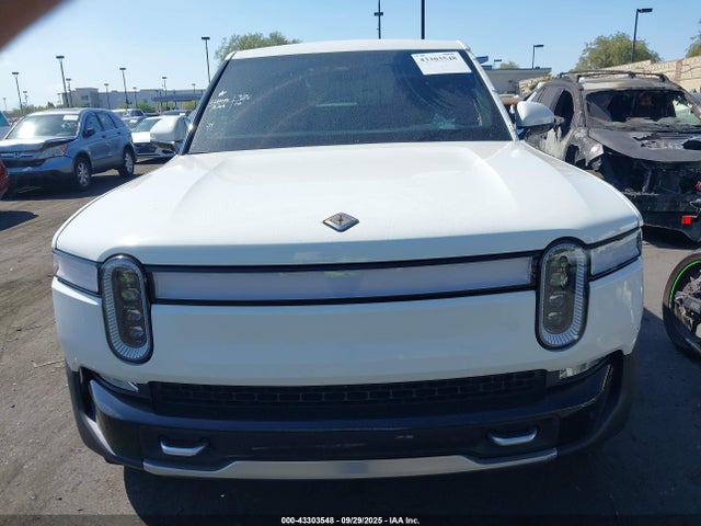 Rivian r1t 2022 7FCTGAAA1NN015309 Image 31