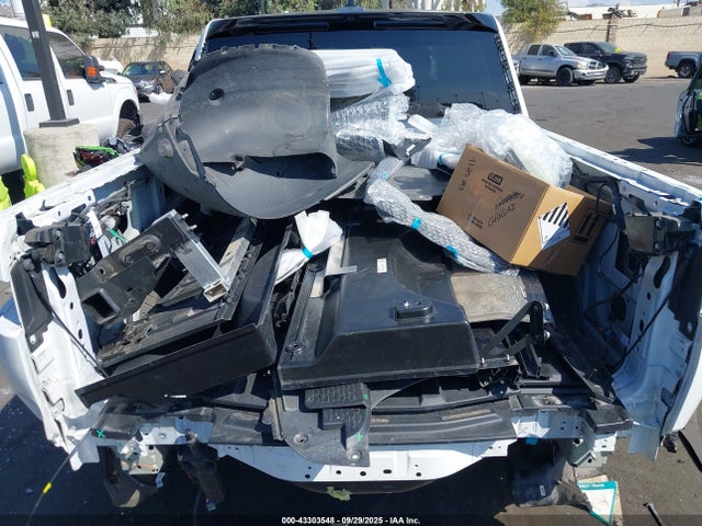 Rivian r1t 2022 7FCTGAAA1NN015309 Image 30