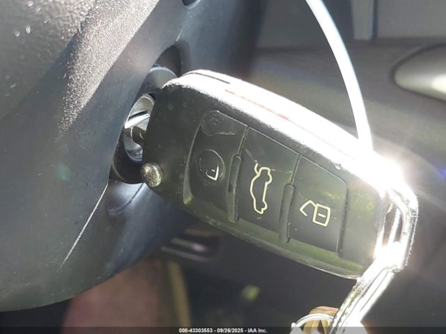 2016 AUDI A3 WAUA7GFFXG1019466 Photo 10