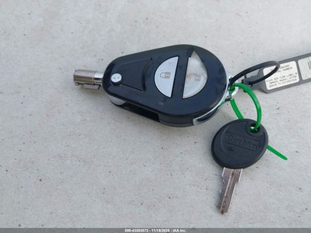 2018 HARLEY-DAVIDSON FLTRXSE 1HD1TCL13JB953341 Photo 10