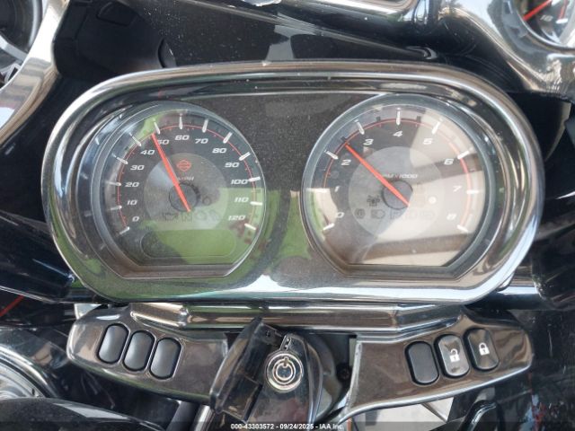 2018 HARLEY-DAVIDSON FLTRXSE 1HD1TCL13JB953341 Photo 6