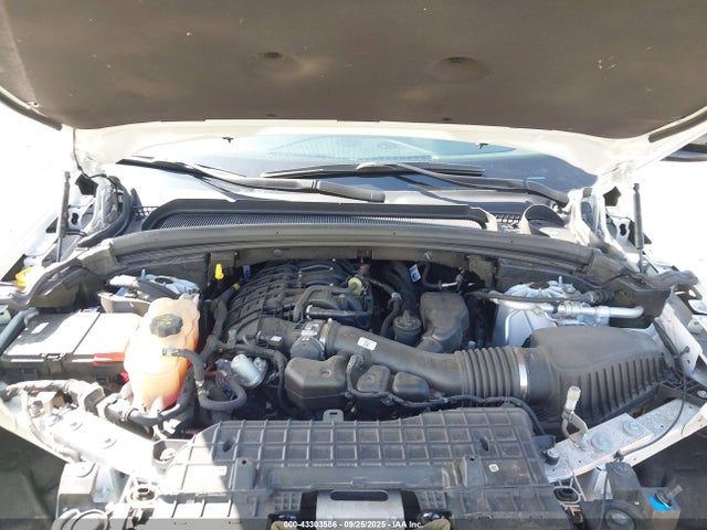 1C4RJKAG0P8845552 Jeep 2023