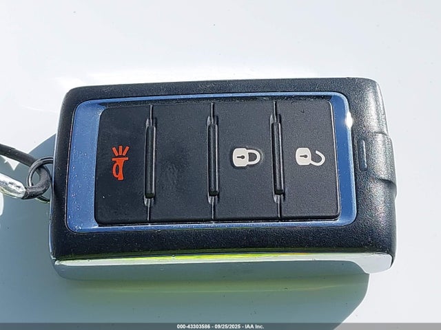 1C4RJKAG0P8845552 Jeep 2023