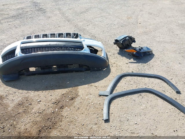 1C4RJKAG0P8845552 Jeep 2023