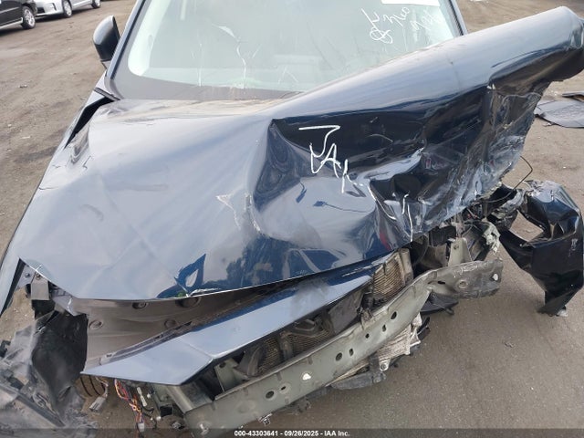 JM3KFACM8L0804067 Mazda Cx-5 Touring