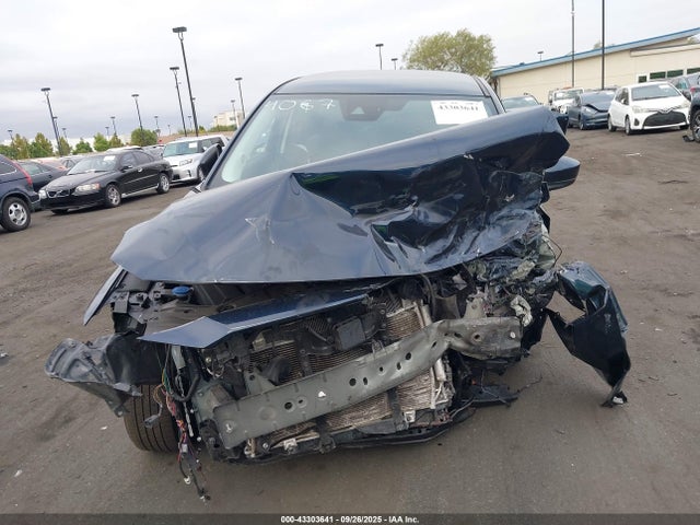 JM3KFACM8L0804067 Mazda Cx-5 Touring