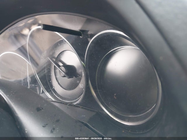 JM3KFACM8L0804067 Mazda Cx-5 Touring