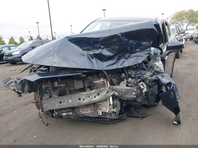 JM3KFACM8L0804067 Mazda Cx-5 Touring