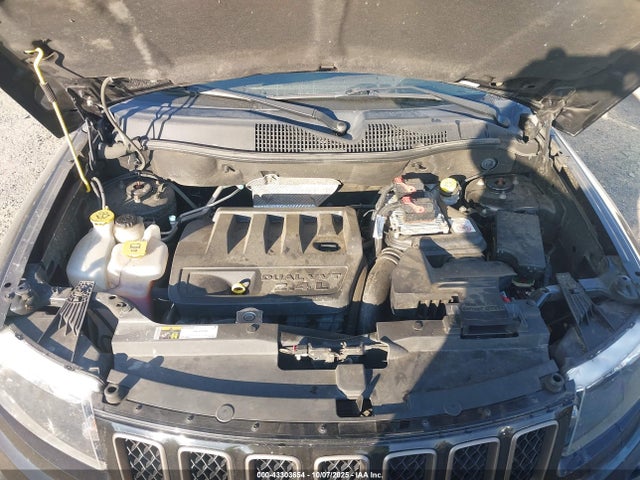Jeep 2017 2017 1C4NJDBBXHD173649 Image 10