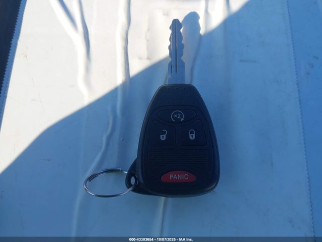 Jeep 2017 2017 1C4NJDBBXHD173649 Image 11