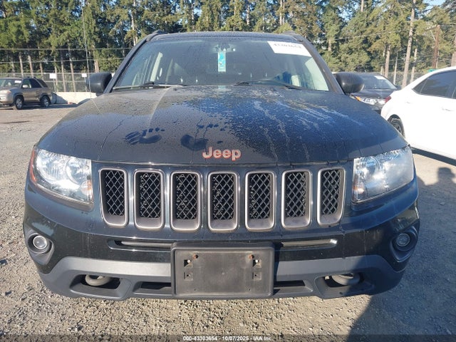 Jeep 2017 2017 1C4NJDBBXHD173649 Image 12