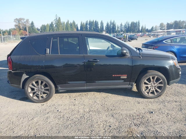 Jeep 2017 2017 1C4NJDBBXHD173649 Image 13