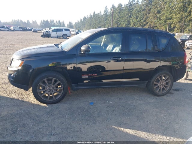 Jeep 2017 2017 1C4NJDBBXHD173649 Image 14
