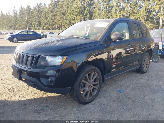 Jeep 2017 2017 1C4NJDBBXHD173649 Image 2